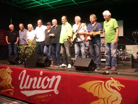 Fotografija - Turistično društvo Postojna (8)